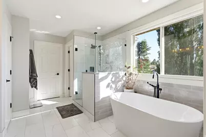 2014 E Quartzridge Dr, Sandy, UT 84092 - Photo 26