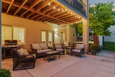 2014 E Quartzridge Dr, Sandy, UT 84092 - Photo 56