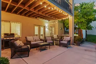 2014 E Quartzridge Dr, Sandy, UT 84092 - Photo 56