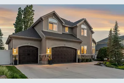 2014 E Quartzridge Dr, Sandy, UT 84092 - Photo 58
