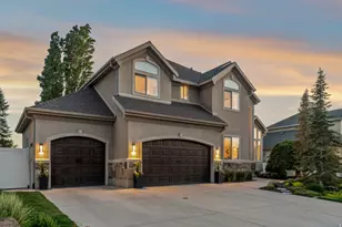 2014 E Quartzridge Dr, Sandy, UT 84092 - Photo 58