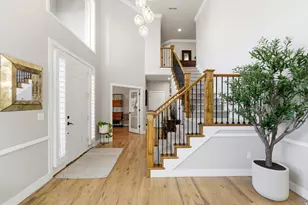 2014 E Quartzridge Dr, Sandy, UT 84092 - Photo 6