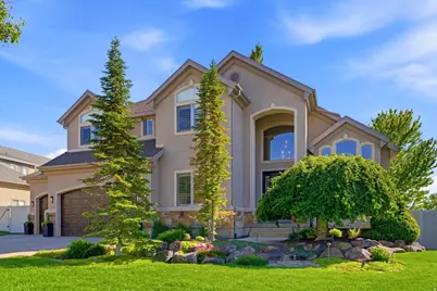2014 E Quartzridge Dr, Sandy, UT 84092 - Photo 4