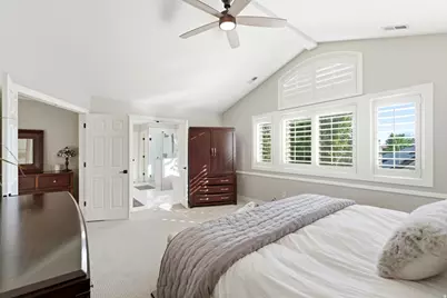 2014 E Quartzridge Dr, Sandy, UT 84092 - Photo 24