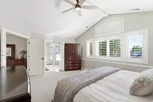 2014 E Quartzridge Dr, Sandy, UT 84092 - Photo 24