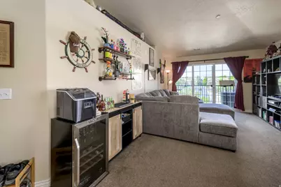 1249 W Cambria Way N #303, Pleasant Grove, UT 84062 - Photo 6
