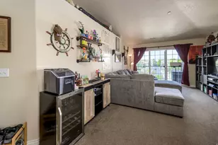 1249 W Cambria Way N, Pleasant Grove, UT 84062 - Photo 6