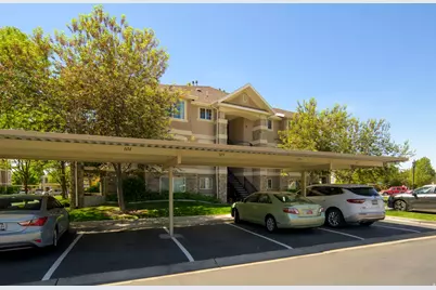 1249 W Cambria Way N #303, Pleasant Grove, UT 84062 - Photo 20