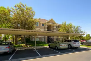 1249 W Cambria Way N, Pleasant Grove, UT 84062 - Photo 20