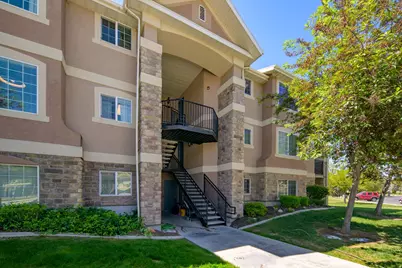1249 W Cambria Way N #303, Pleasant Grove, UT 84062 - Photo 2