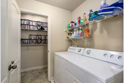 1249 W Cambria Way N #303, Pleasant Grove, UT 84062 - Photo 10