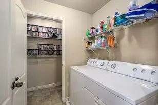 1249 W Cambria Way N, Pleasant Grove, UT 84062 - Photo 10