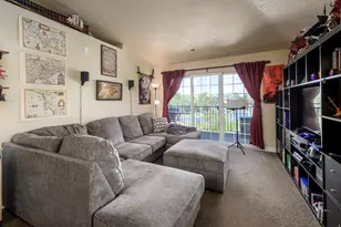 1249 W Cambria Way N, Pleasant Grove, UT 84062 - Photo 8