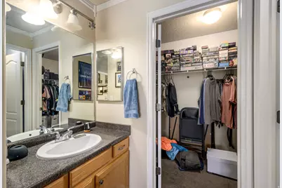 1249 W Cambria Way N #303, Pleasant Grove, UT 84062 - Photo 18
