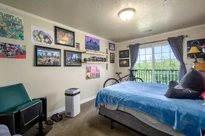 1249 W Cambria Way N #303, Pleasant Grove, UT 84062 - Photo 16