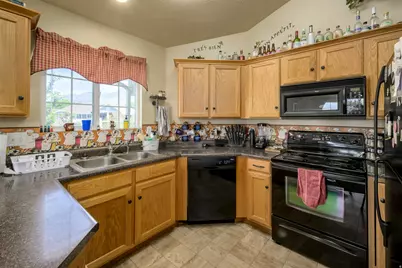 1249 W Cambria Way N #303, Pleasant Grove, UT 84062 - Photo 4