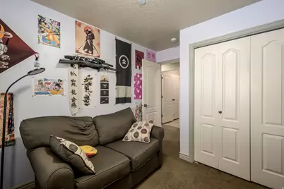 1249 W Cambria Way N #303, Pleasant Grove, UT 84062 - Photo 14