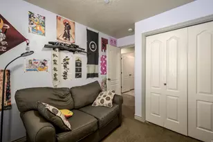 1249 W Cambria Way N, Pleasant Grove, UT 84062 - Photo 14