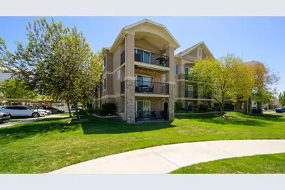 1249 W Cambria Way N #303, Pleasant Grove, UT 84062 - Photo 1