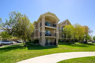 1249 W Cambria Way N, Pleasant Grove, UT 84062 - Photo 1
