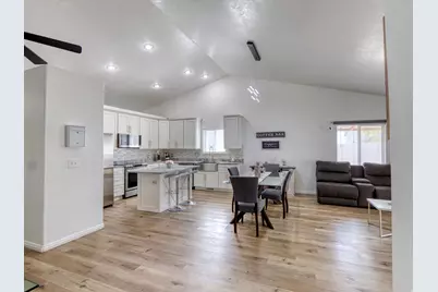 8564 S Cork Oak Dr W, West Jordan, UT 84081 - Photo 18