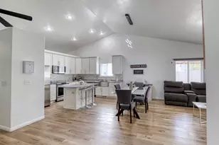 8564 S Cork Oak Dr W, West Jordan, UT 84081 - Photo 18