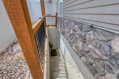 8564 S Cork Oak Dr W, West Jordan, UT 84081 - Photo 36
