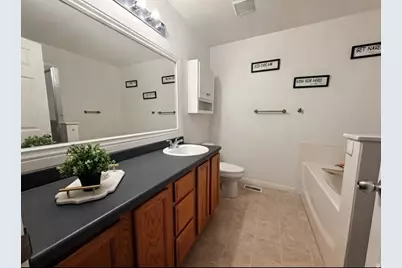 8564 S Cork Oak Dr W, West Jordan, UT 84081 - Photo 32