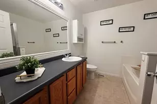 8564 S Cork Oak Dr W, West Jordan, UT 84081 - Photo 32