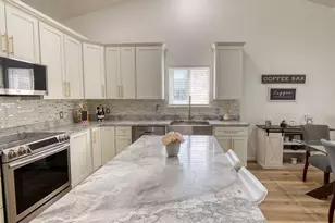 8564 S Cork Oak Dr W, West Jordan, UT 84081 - Photo 10