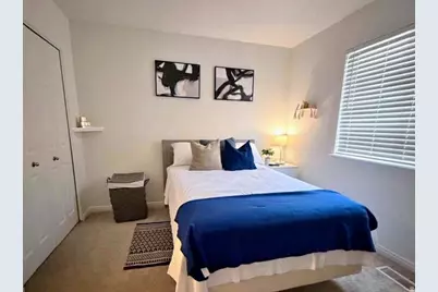 8564 S Cork Oak Dr W, West Jordan, UT 84081 - Photo 30