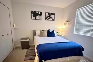 8564 S Cork Oak Dr W, West Jordan, UT 84081 - Photo 30