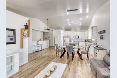 8564 S Cork Oak Dr W, West Jordan, UT 84081 - Photo 16