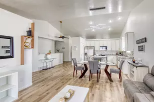 8564 S Cork Oak Dr W, West Jordan, UT 84081 - Photo 16