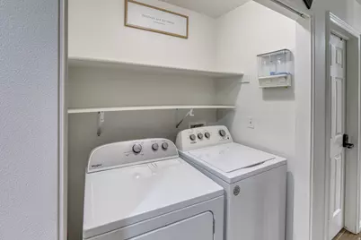 8564 S Cork Oak Dr W, West Jordan, UT 84081 - Photo 22