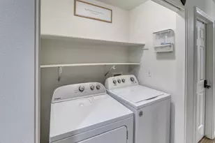 8564 S Cork Oak Dr W, West Jordan, UT 84081 - Photo 22