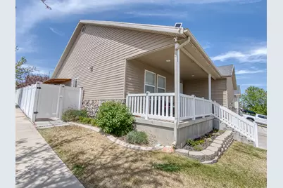 8564 S Cork Oak Dr W, West Jordan, UT 84081 - Photo 4