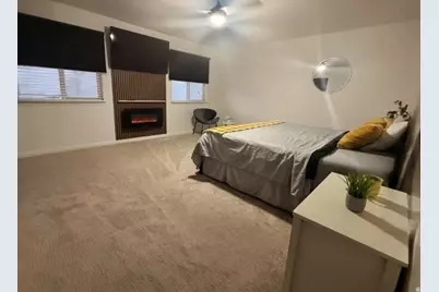 8564 S Cork Oak Dr W, West Jordan, UT 84081 - Photo 26