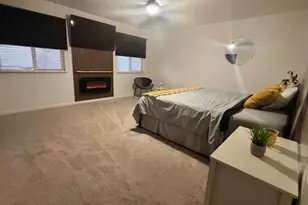 8564 S Cork Oak Dr W, West Jordan, UT 84081 - Photo 26