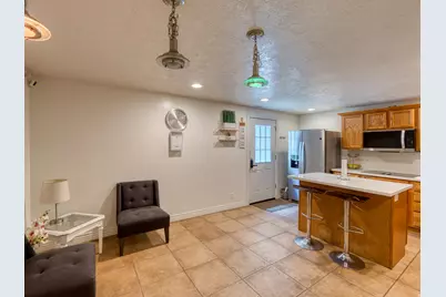 8564 S Cork Oak Dr W, West Jordan, UT 84081 - Photo 38