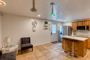 8564 S Cork Oak Dr W, West Jordan, UT 84081 - Photo 38