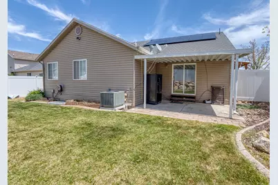 8564 S Cork Oak Dr W, West Jordan, UT 84081 - Photo 34