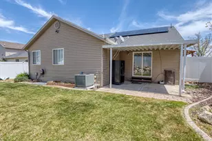 8564 S Cork Oak Dr W, West Jordan, UT 84081 - Photo 34