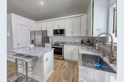 8564 S Cork Oak Dr W, West Jordan, UT 84081 - Photo 12