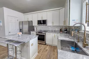 8564 S Cork Oak Dr W, West Jordan, UT 84081 - Photo 12