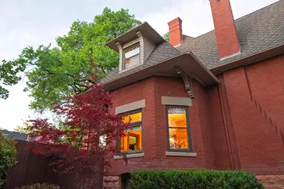 1103 E 600 S, Salt Lake City, UT 84102 - Photo 52