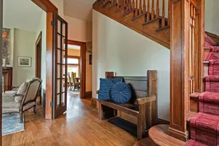 1103 E 600 S, Salt Lake City, UT 84102 - Photo 26