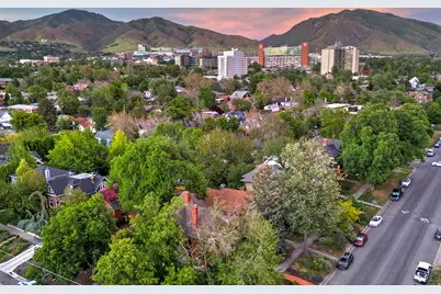 1103 E 600 S, Salt Lake City, UT 84102 - Photo 56