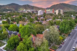 1103 E 600 S, Salt Lake City, UT 84102 - Photo 56