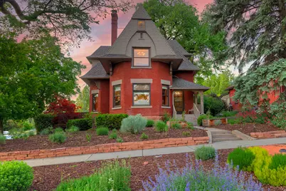 1103 E 600 S, Salt Lake City, UT 84102 - Photo 2